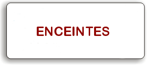 Location enceintes