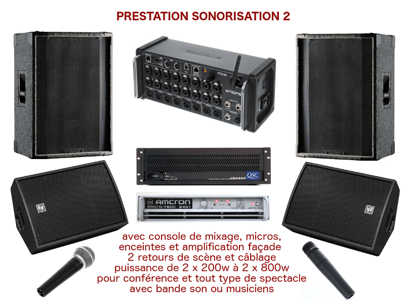 Boîte Pour Matériel De Sonorisation. Concept - Travail Sur La Mise En Scène.  Conteneur Pour Équipement Musical. Boîte Pour Le Transport De Matériel  Musical. Conteneur Noir Sur Le Fond Des Bâtiments. Agence