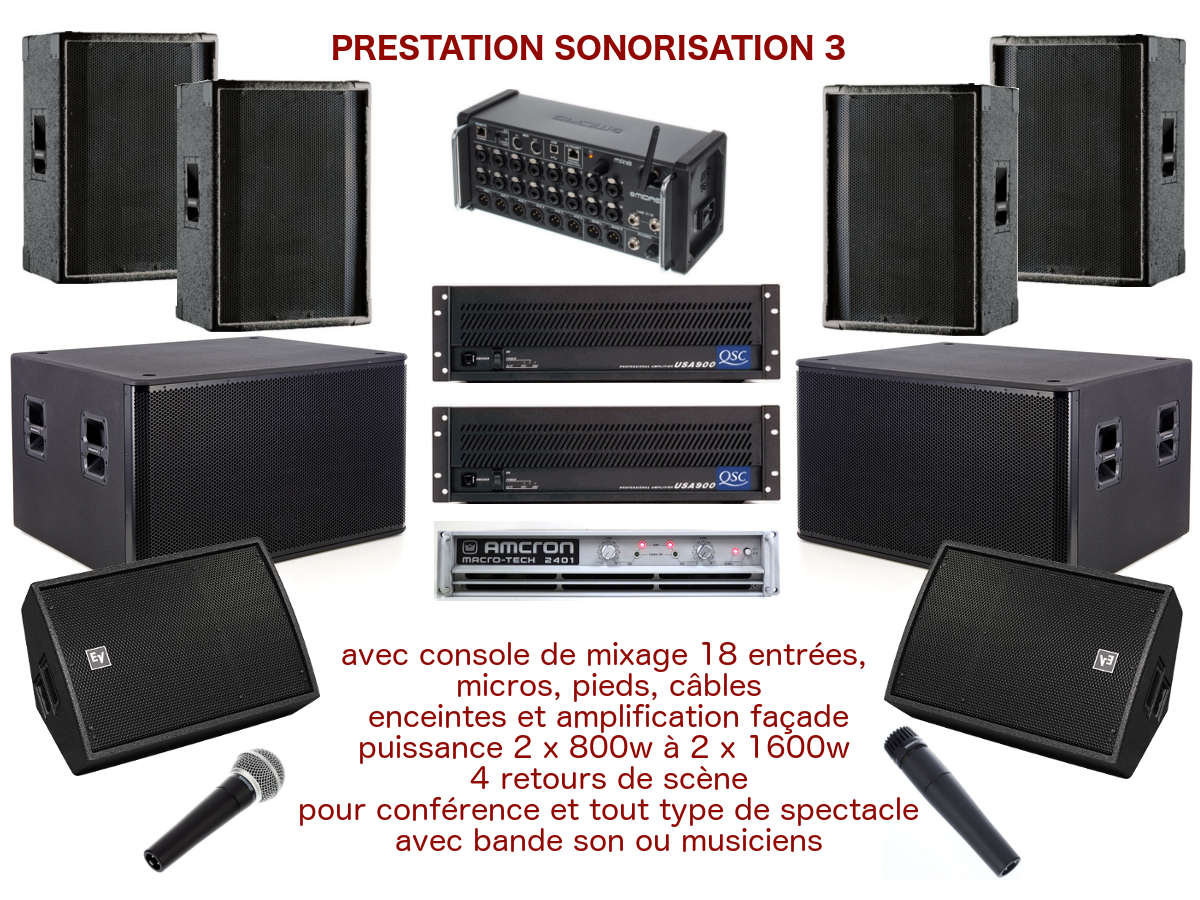 Permalink to:Prestation sonorisation 3