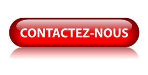 contactez-nous