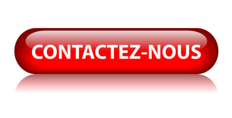 contactez-nous