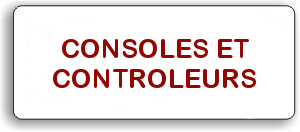 Location console éclairage