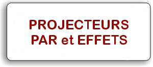 Location de projecteurs et effets lumière