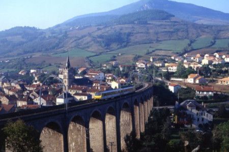 location sonorisation éclairage aguessac aveyron