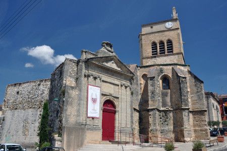 location sonorisation eclairage aniane herault