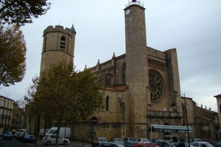 Permalink to:Location sonorisation éclairage Clermont l’Hérault