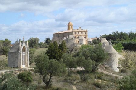 Permalink to:Location sonorisation éclairage Gignac