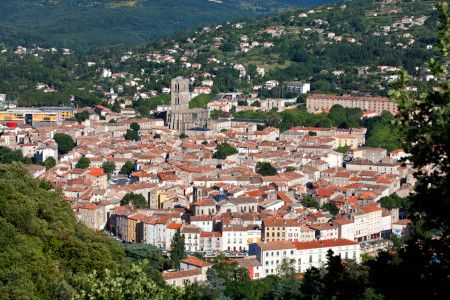 Location sono éclairage pour animer votre soirée - Lodève Hérault - Mariage, event, anniversaire