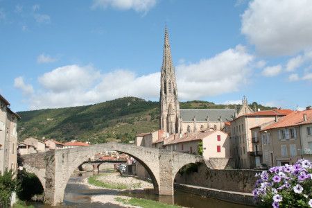 location sonorisation éclairage saint-affrique aveyron