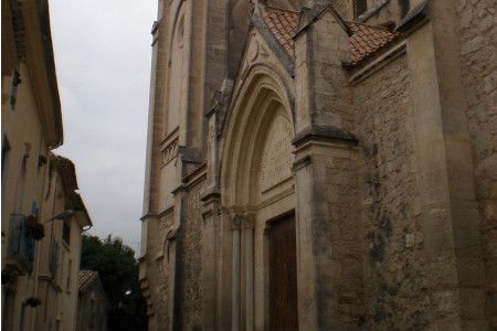 location sonorisation éclairage saint andré de sangonis hérault