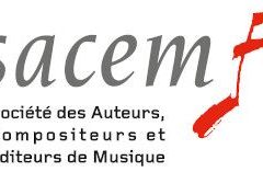 sacem