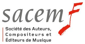 sacem