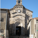 location sonorisation éclairage Saint Gély du Fesc - Hérault