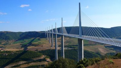 location sonorisation éclairage millau aveyron