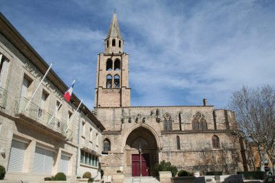 location sonorisation montagnac hérault