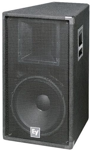 Enceinte Electro-Voice T251 - 400 watts