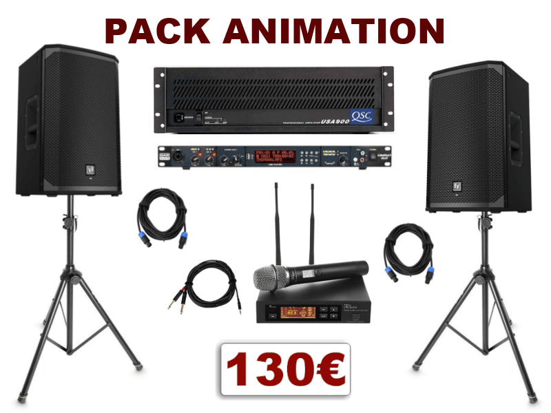 Permalink to:Pack Animation 1