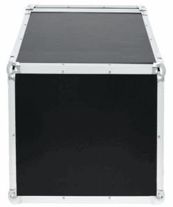 Caisson de Basses LB Audio BR462 - 600w - 98 dB