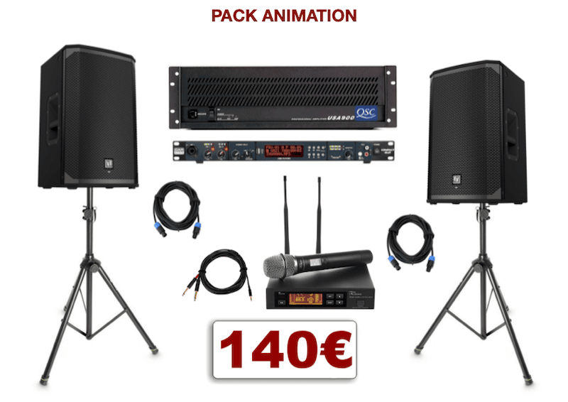 Permalink to:Pack Animation 1